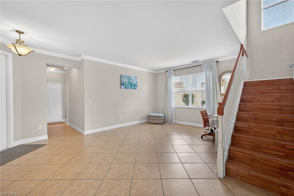 BOTANICA LAKES - Residential