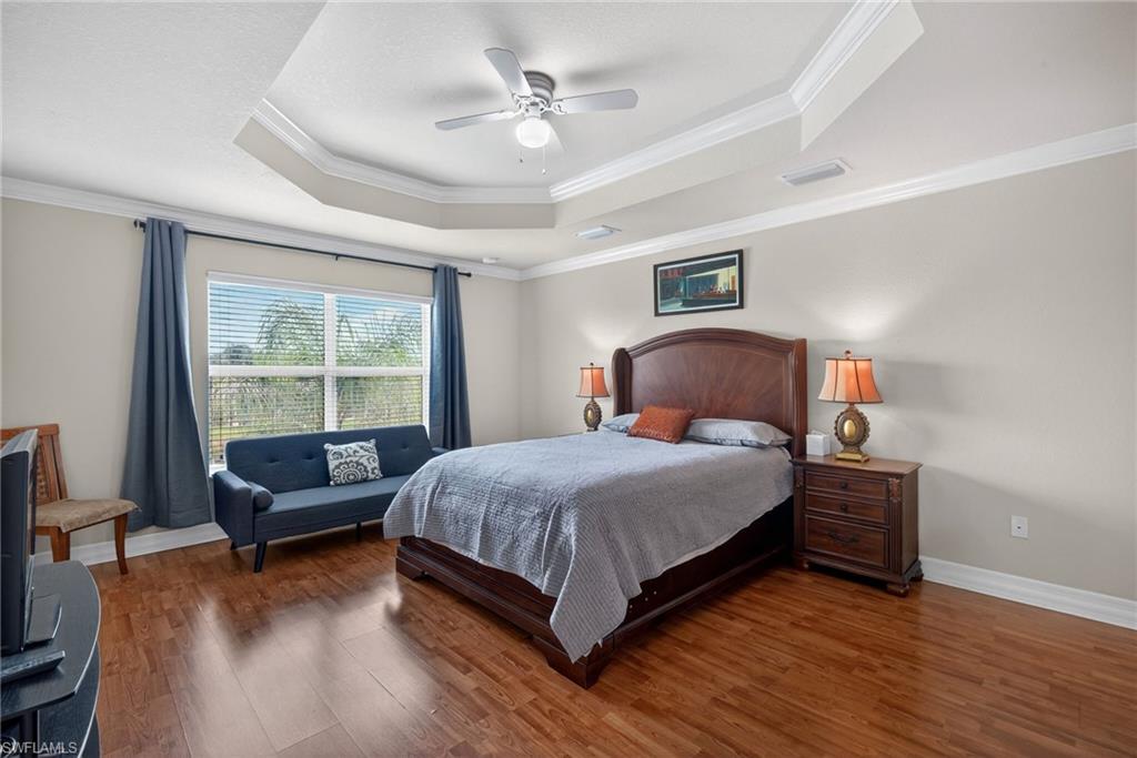 BOTANICA LAKES - Residential