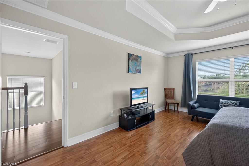 BOTANICA LAKES - Residential