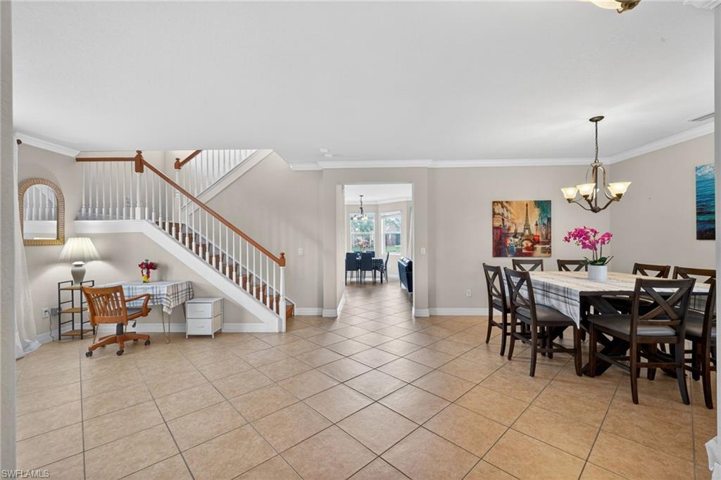 BOTANICA LAKES - Residential