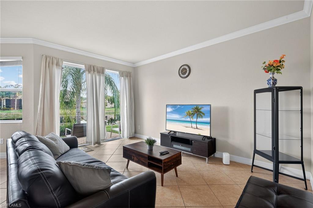 BOTANICA LAKES - Residential