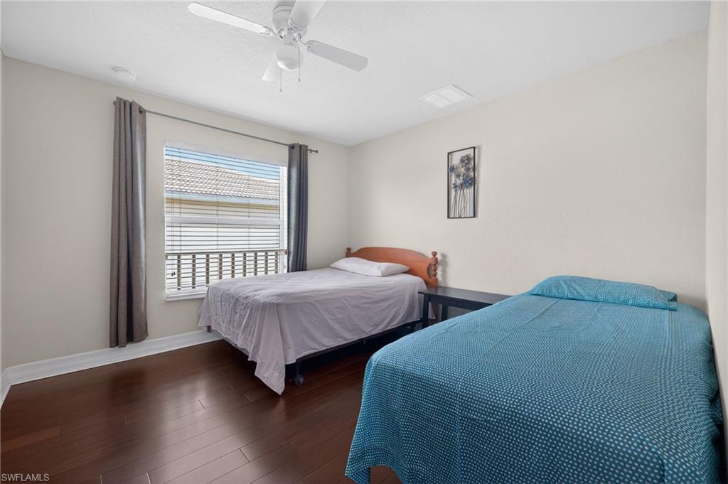 BOTANICA LAKES - Residential