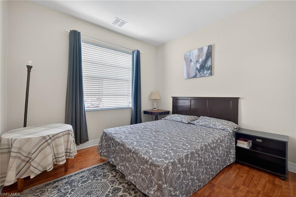 BOTANICA LAKES - Residential