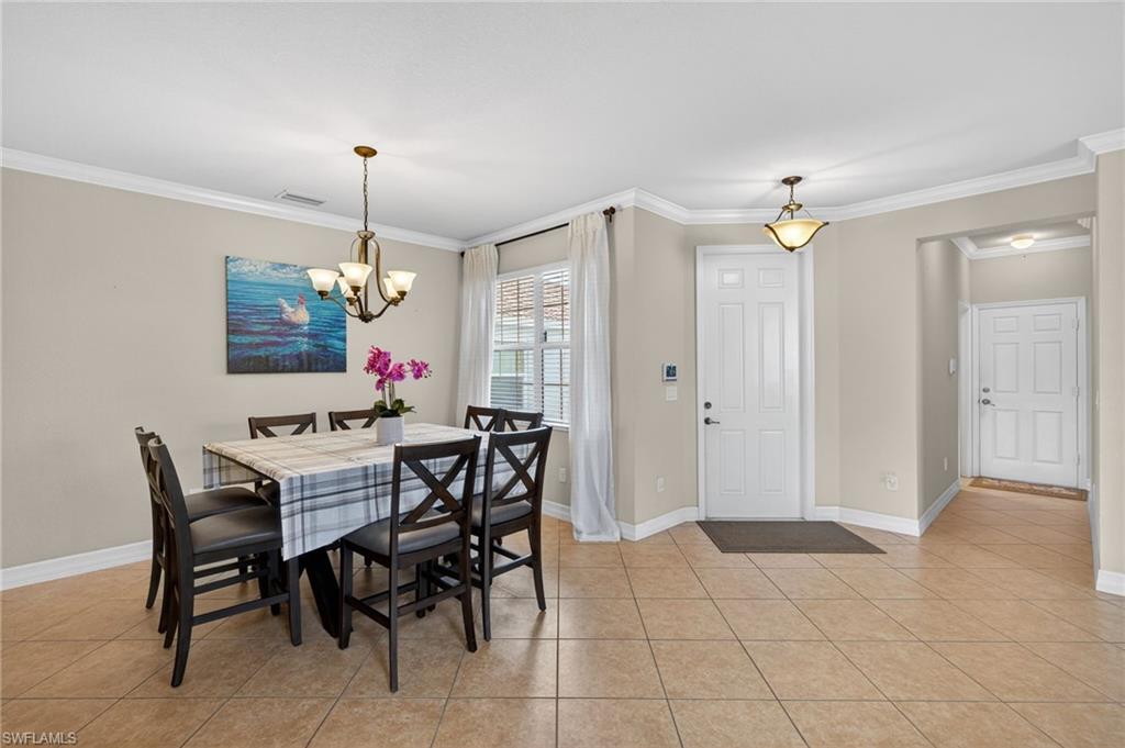 BOTANICA LAKES - Residential