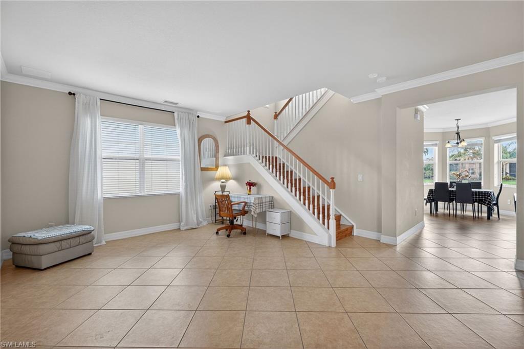 BOTANICA LAKES - Residential