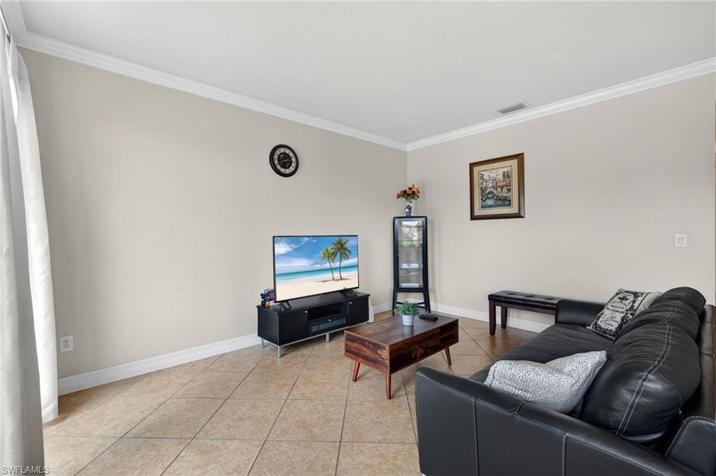 BOTANICA LAKES - Residential