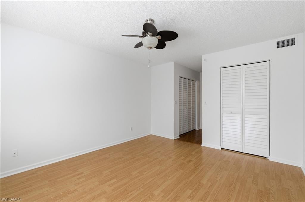 THE ENCLAVE AT NAPLES - Residential