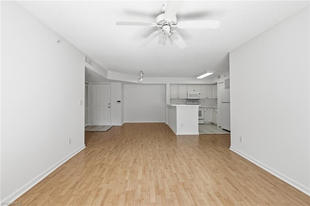 THE ENCLAVE AT NAPLES - Residential