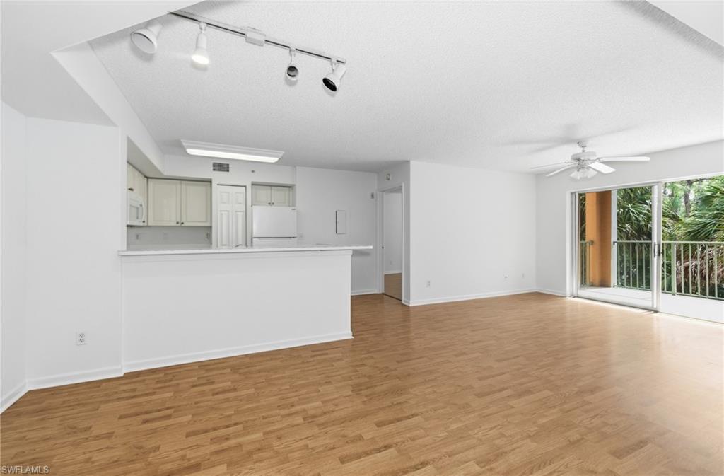 THE ENCLAVE AT NAPLES - Residential