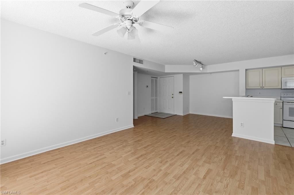 THE ENCLAVE AT NAPLES - Residential
