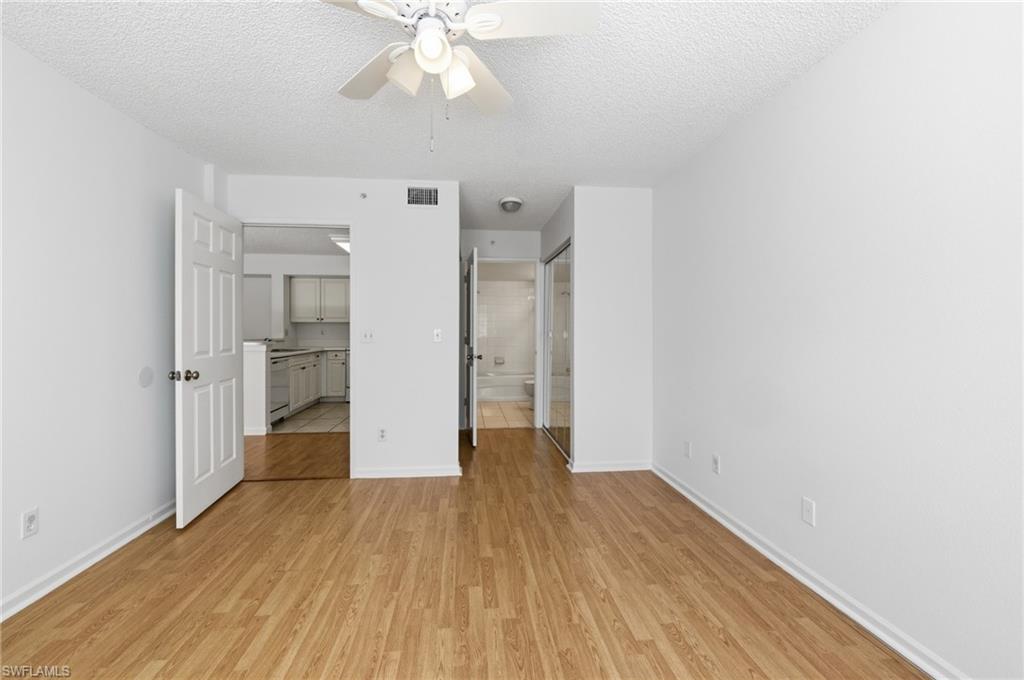 THE ENCLAVE AT NAPLES - Residential