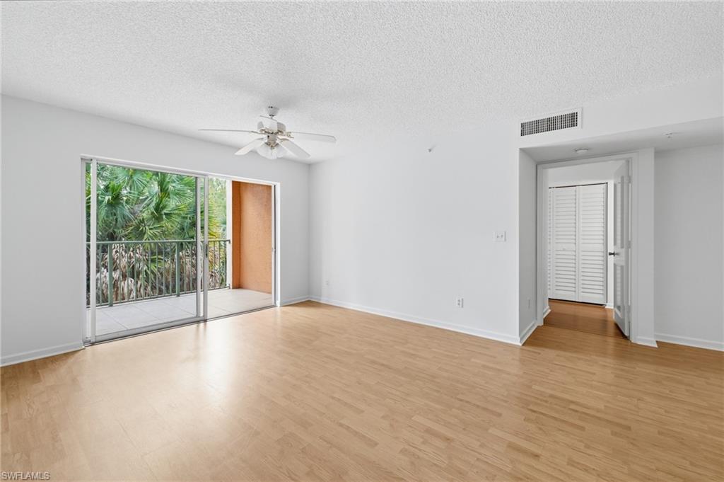 THE ENCLAVE AT NAPLES - Residential
