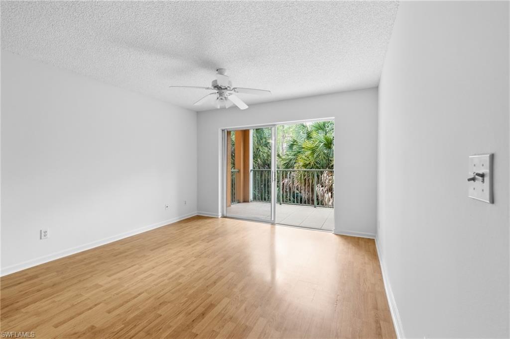 THE ENCLAVE AT NAPLES - Residential