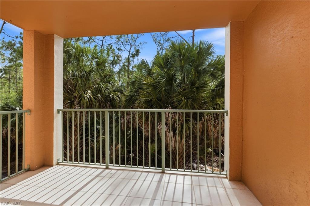 THE ENCLAVE AT NAPLES - Residential