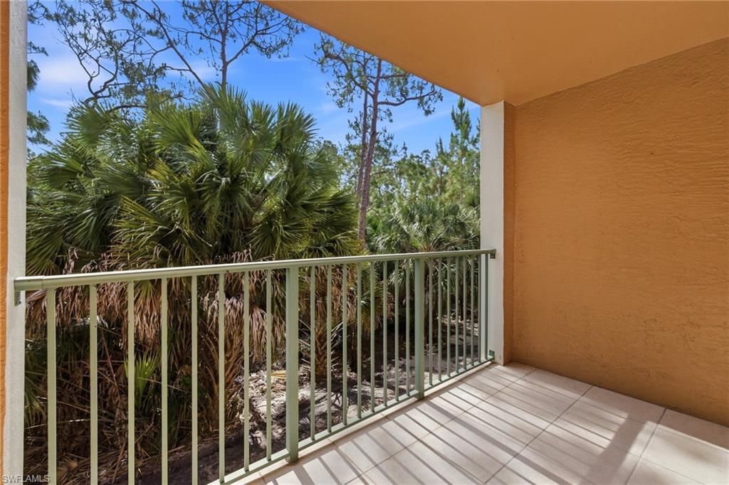 THE ENCLAVE AT NAPLES - Residential