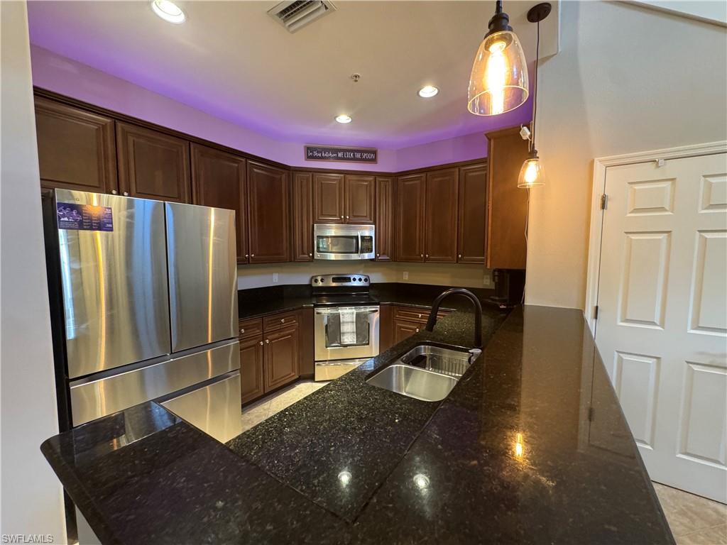 11220 Paseo Grande BLVD 5207