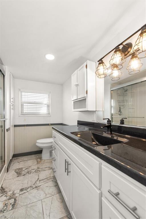 THUNDERBIRD MOBILE HOMES - Residential