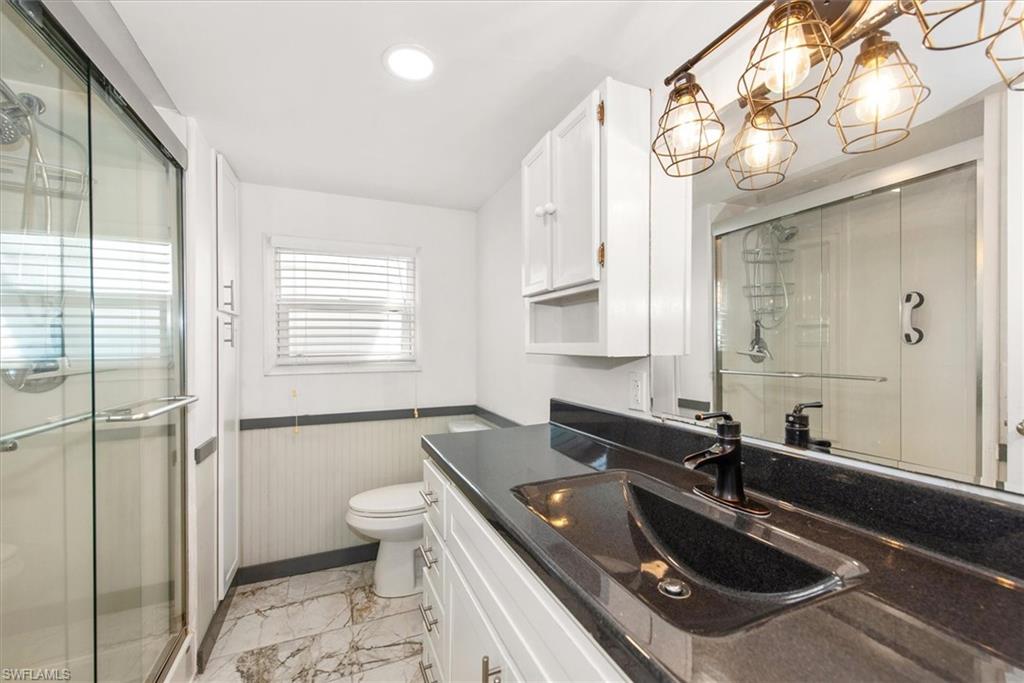 THUNDERBIRD MOBILE HOMES - Residential