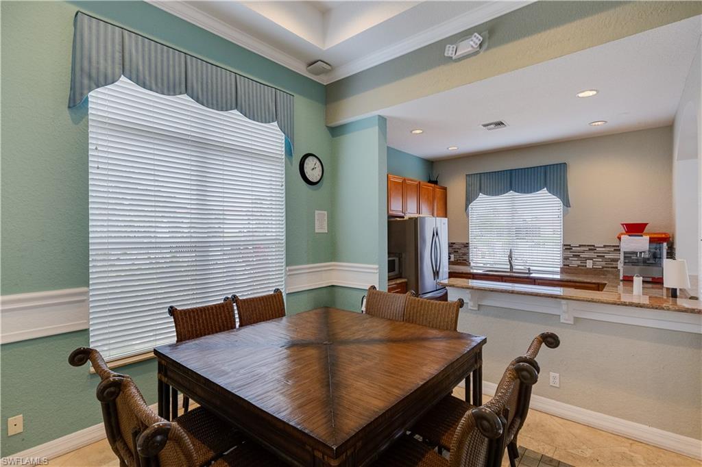 MONTEREY - Residential