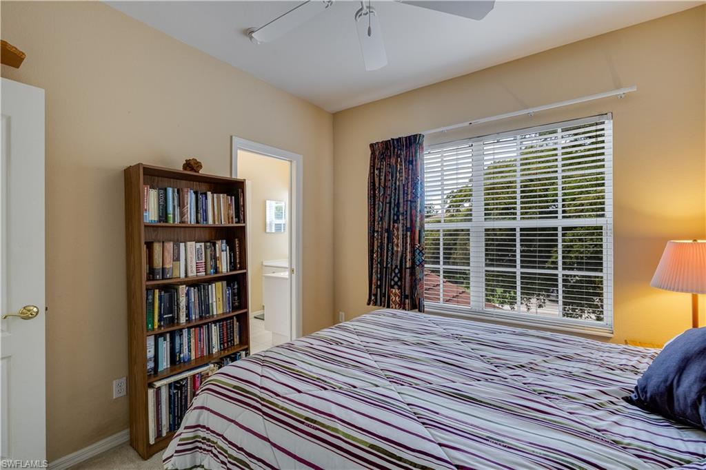 MONTEREY - Residential