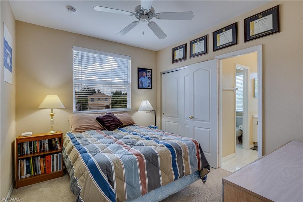 MONTEREY - Residential
