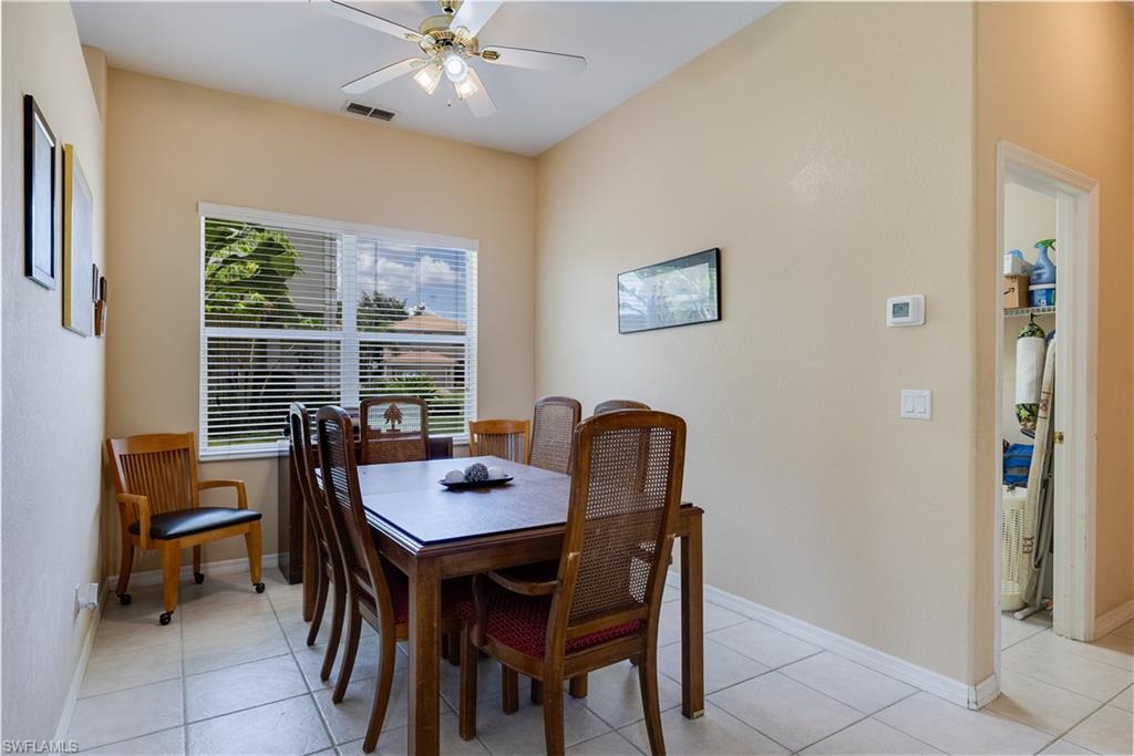 MONTEREY - Residential