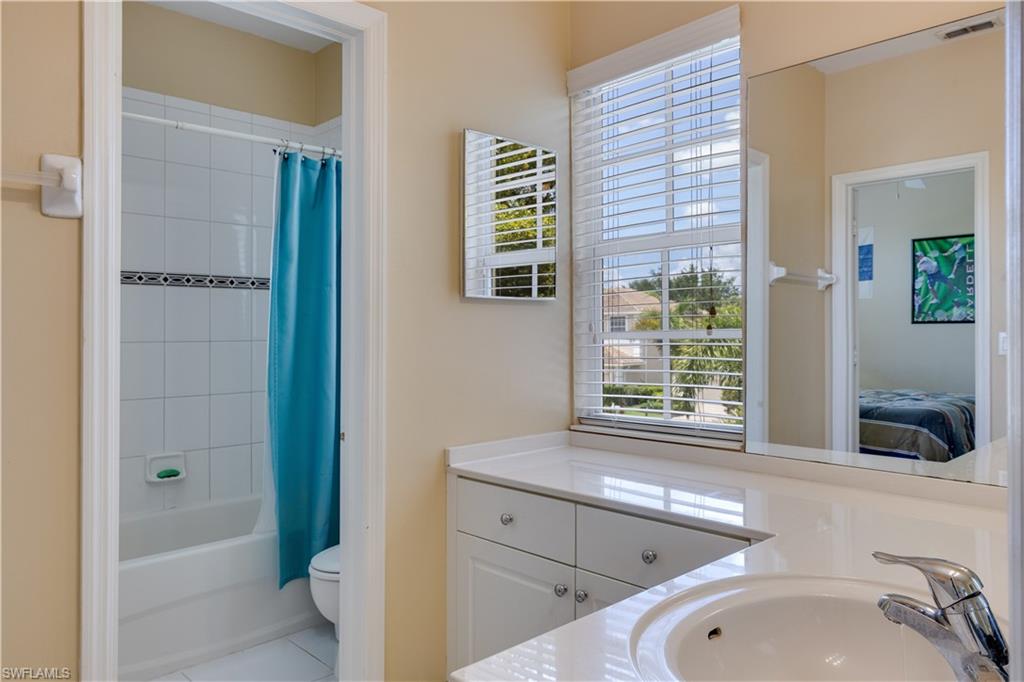 MONTEREY - Residential