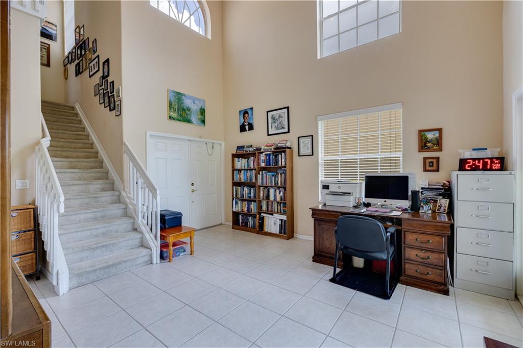 MONTEREY - Residential