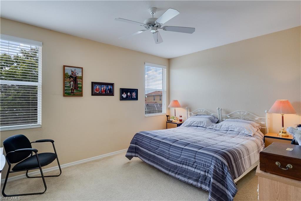 MONTEREY - Residential