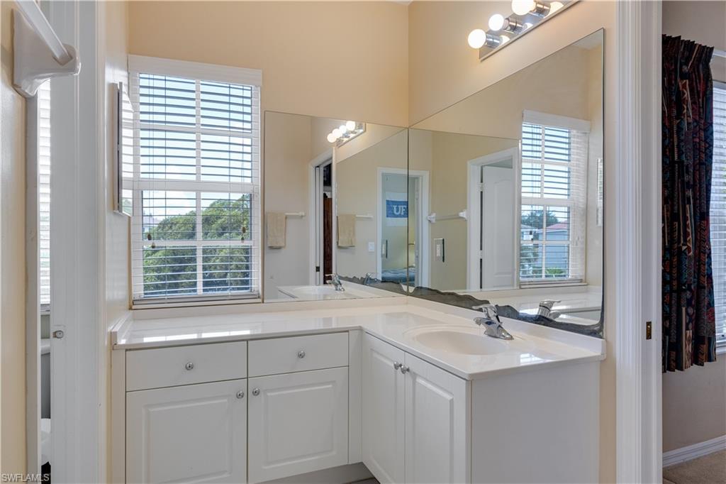 MONTEREY - Residential