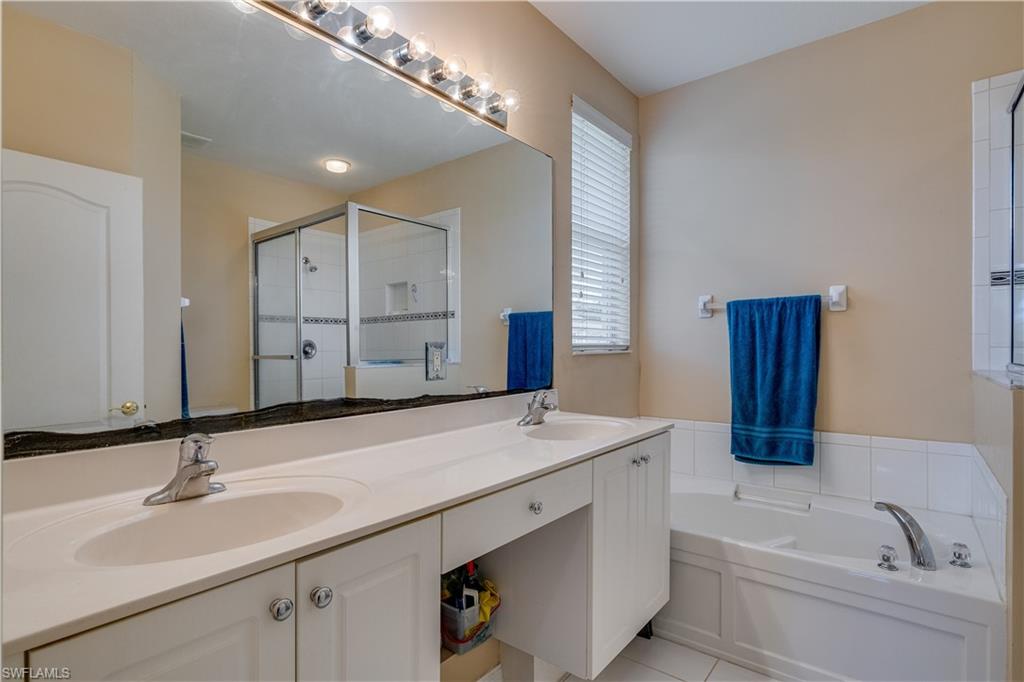 MONTEREY - Residential