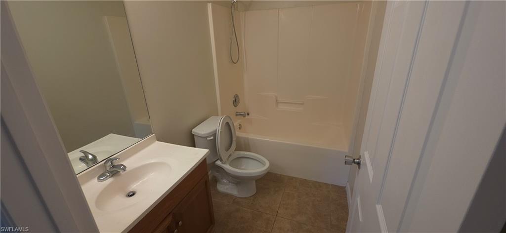 SOUTHWOOD - Residential Lease