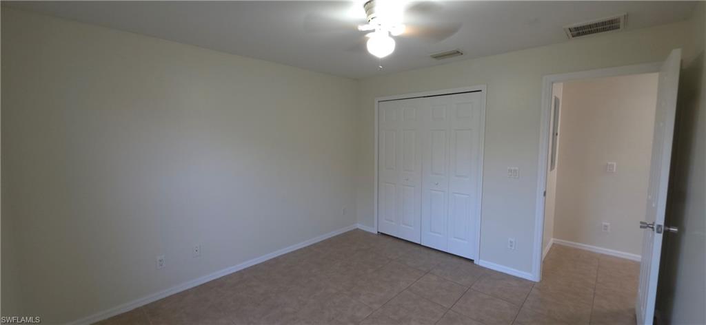 SOUTHWOOD - Residential Lease