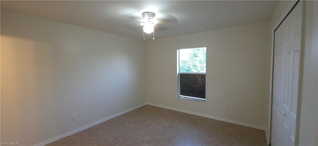 SOUTHWOOD - Residential Lease