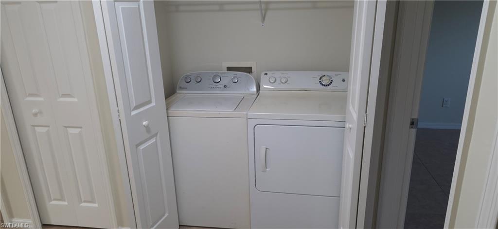 SOUTHWOOD - Residential Lease