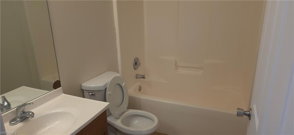 SOUTHWOOD - Residential Lease