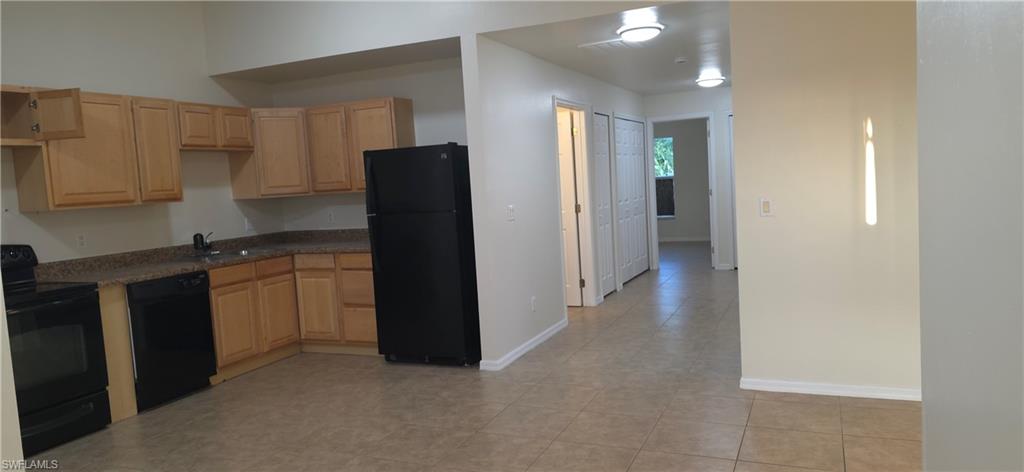 SOUTHWOOD - Residential Lease