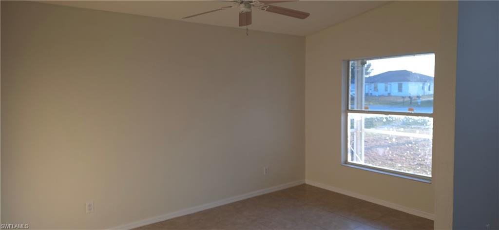 SOUTHWOOD - Residential Lease