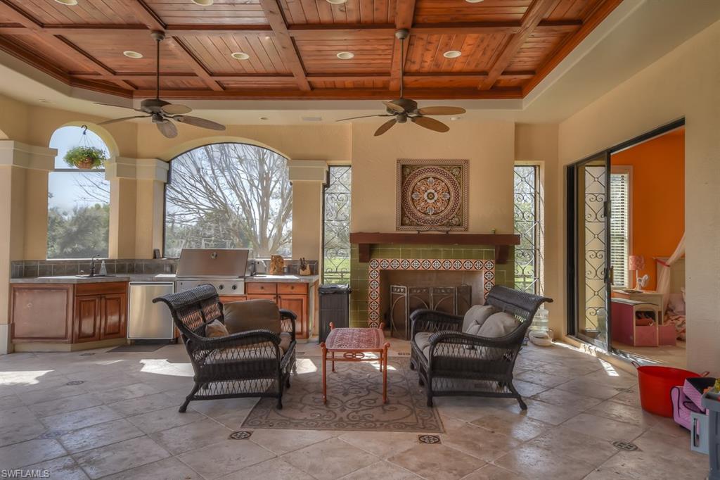 SARASOTA RANCH ESTATES - Residential