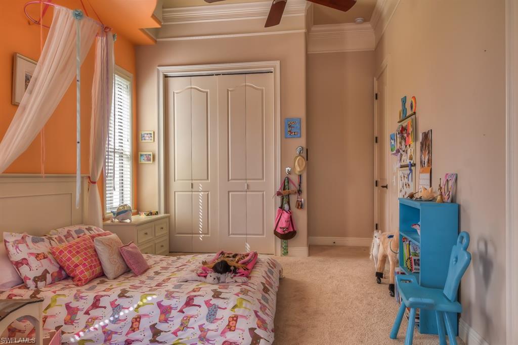 SARASOTA RANCH ESTATES - Residential