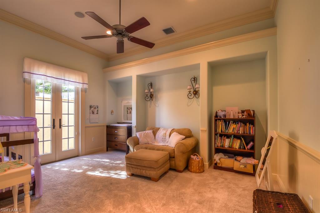 SARASOTA RANCH ESTATES - Residential