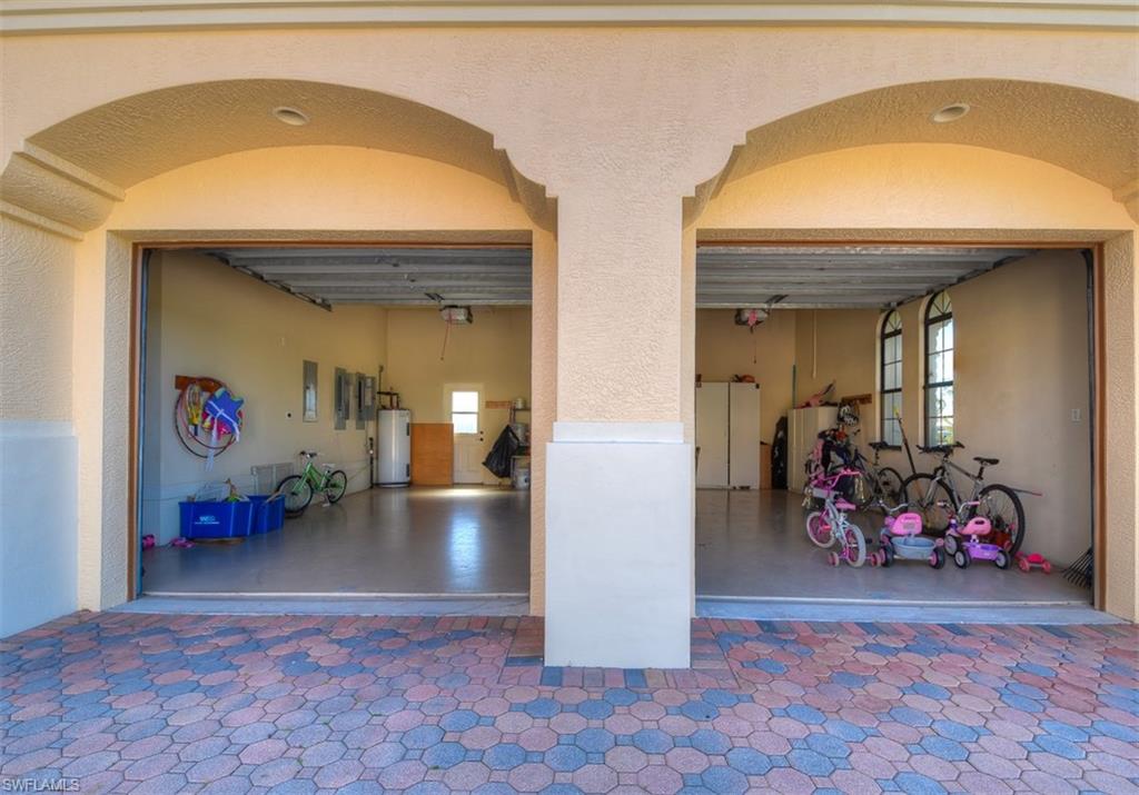 SARASOTA RANCH ESTATES - Residential