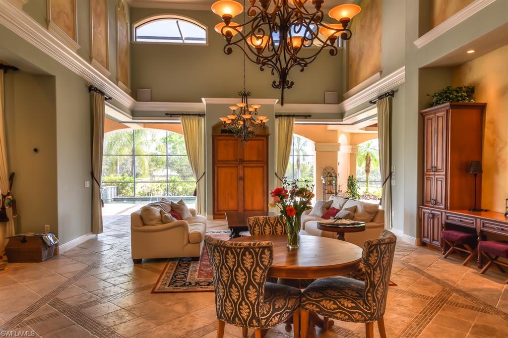 SARASOTA RANCH ESTATES - Residential