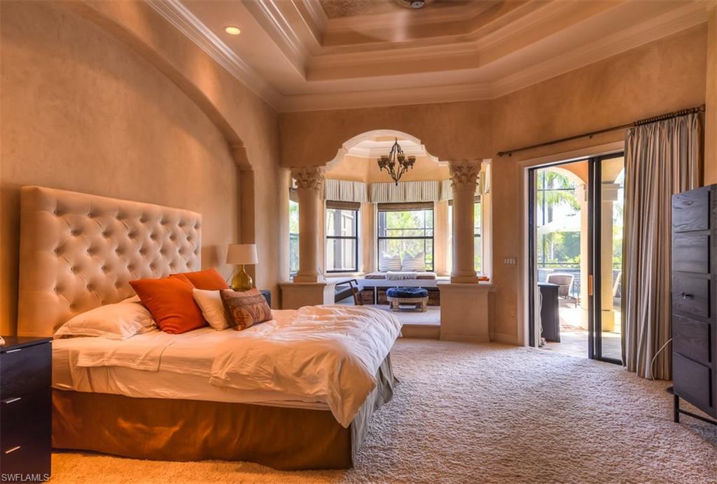 SARASOTA RANCH ESTATES - Residential