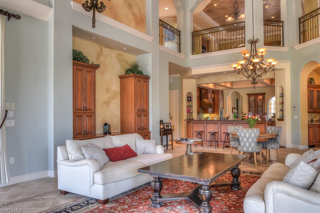 SARASOTA RANCH ESTATES - Residential