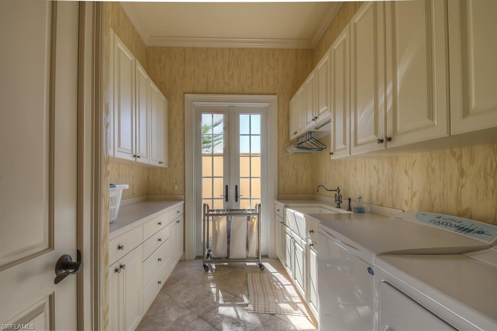 SARASOTA RANCH ESTATES - Residential