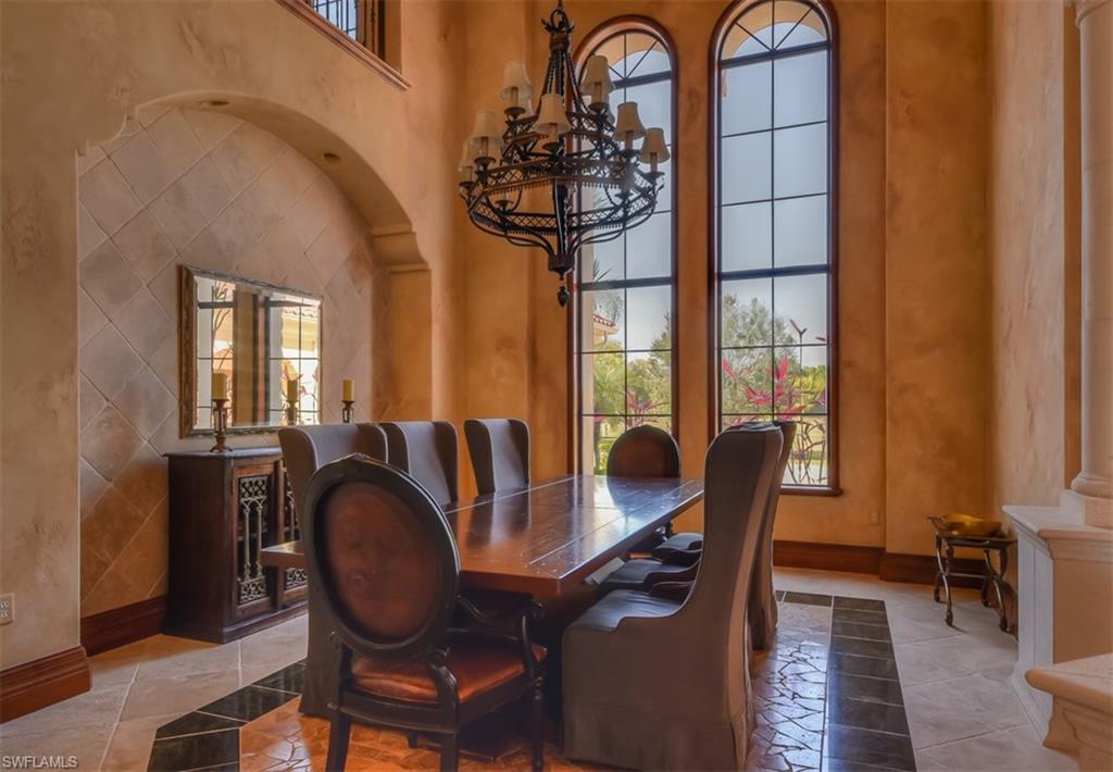 SARASOTA RANCH ESTATES - Residential