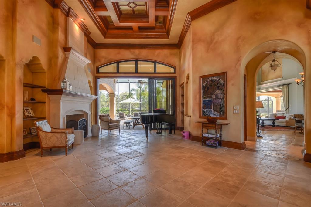 SARASOTA RANCH ESTATES - Residential