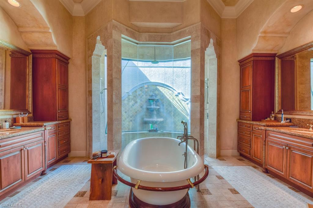 SARASOTA RANCH ESTATES - Residential