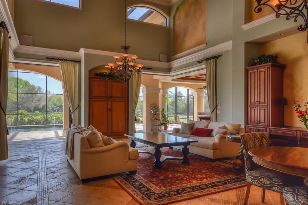 SARASOTA RANCH ESTATES - Residential